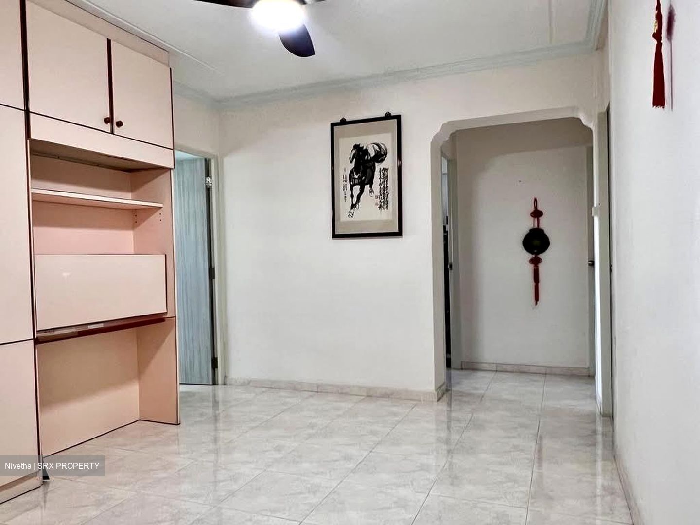Blk 250 Pasir Ris Street 21 (Pasir Ris), HDB Executive #576193171